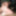 Tygra naked in the woods #11