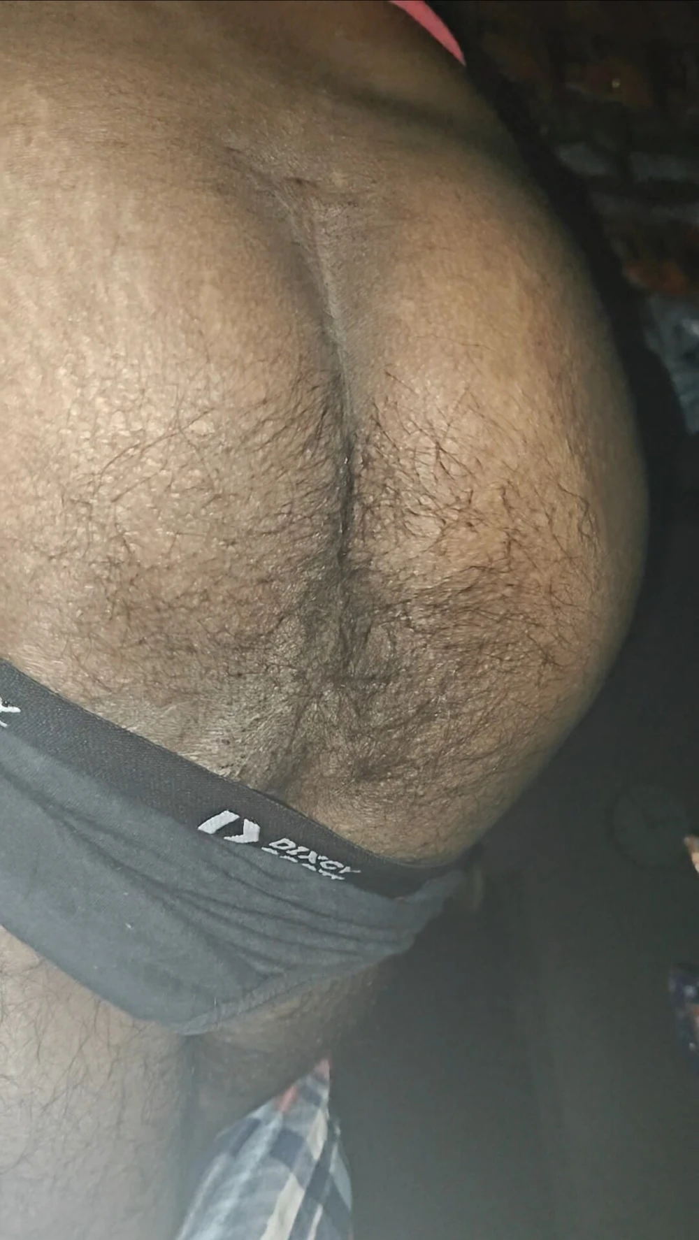 Asshole #11