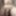 My Dick Pic