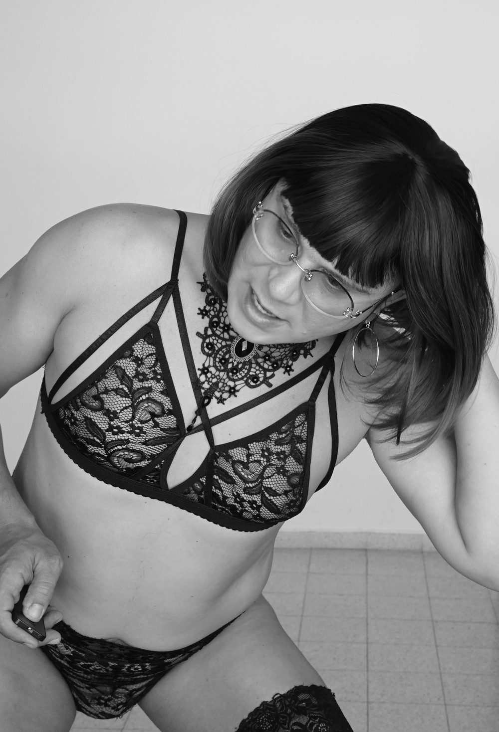 crossdreser show  #2