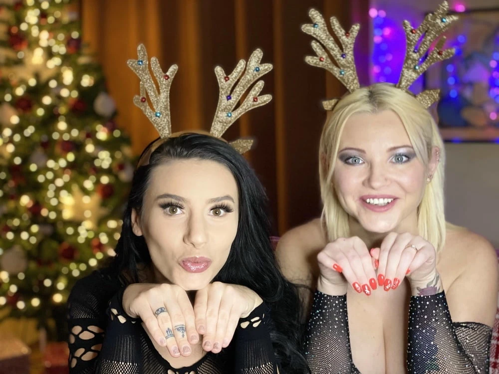 Xmas #42