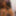 Kaos Free Photos #31