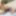 Putting my dick in the girlfriend&#039;s ass #40