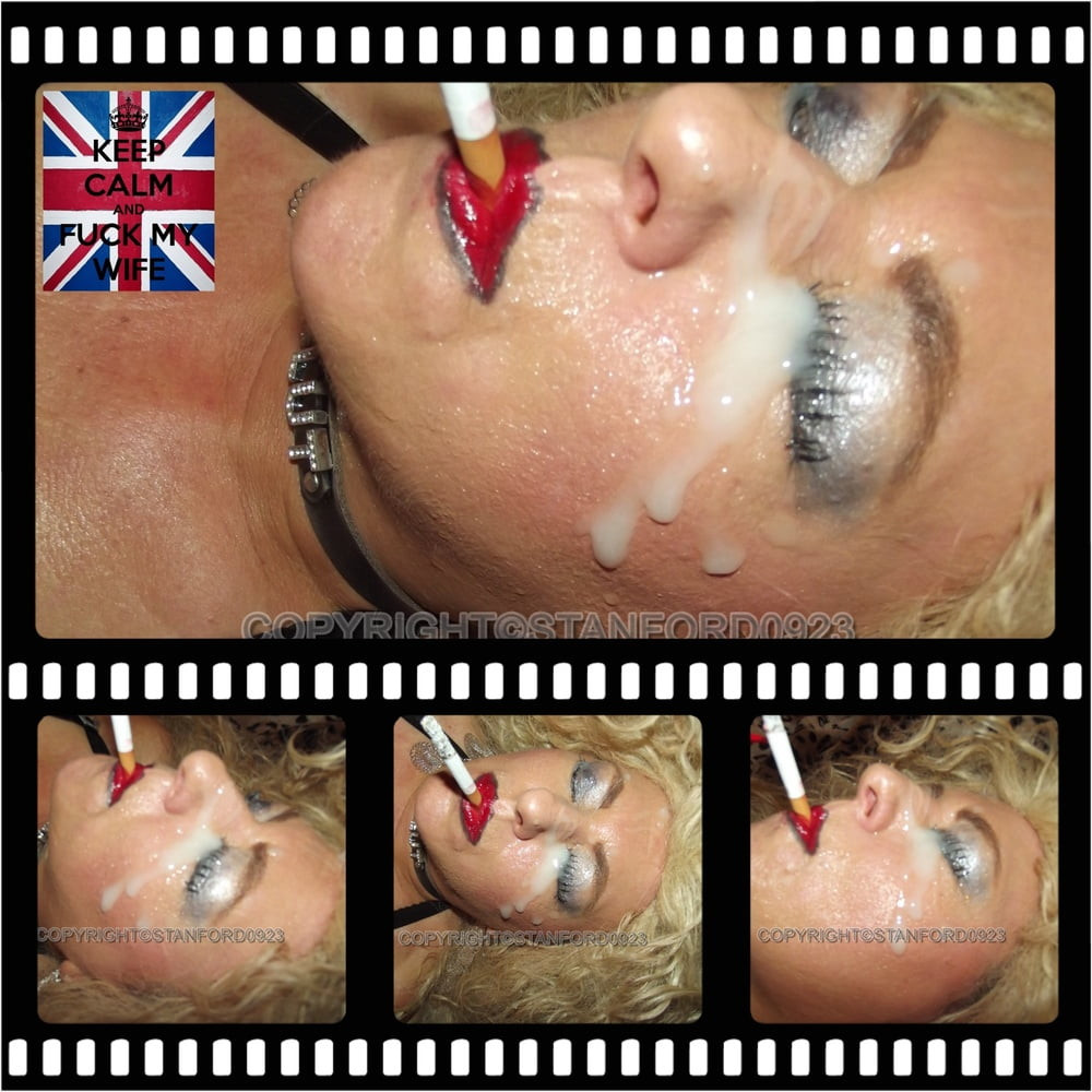 SLUT SHIRLEY FIMSTRIP PT 6 #25