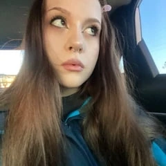 Alisa Free Photos