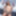TGIRLS.XXX: Wet Hot Karolyne
