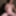big dick webcam jerksession with cumshot on 3 cams #9