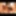HardX Animated GIFs Gallery