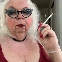 Constance