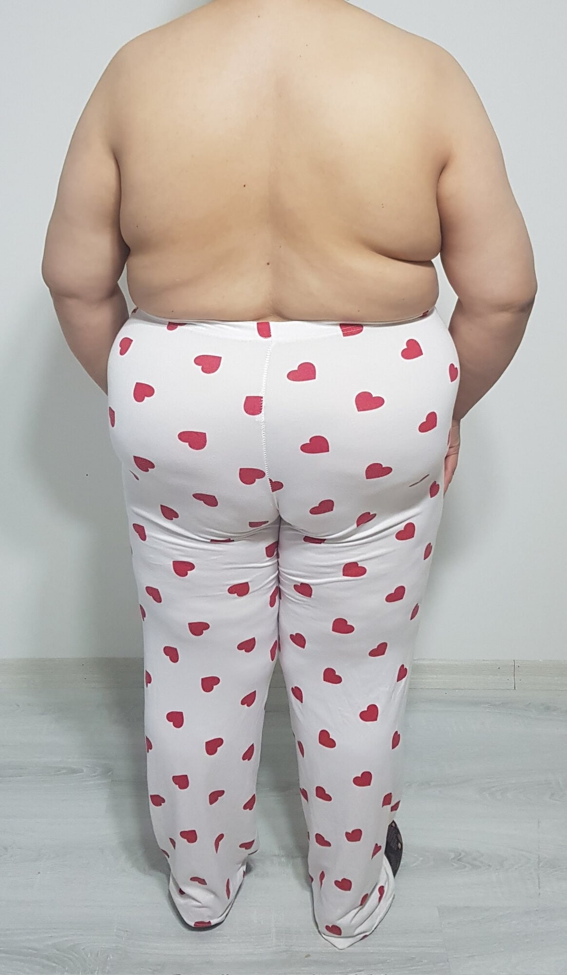 Tombulfunda #5