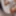 Photos of me