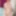 Dressed to undressed from OlderWomanFun