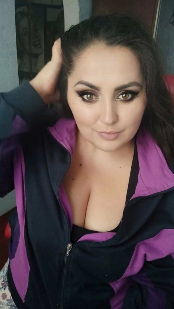 Karina Free Photos #39