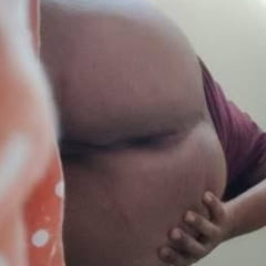 Asss