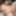Mature milfs and gilfs from OlderWomanFun #5