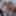 Adeline and Dona have fun with big dildo