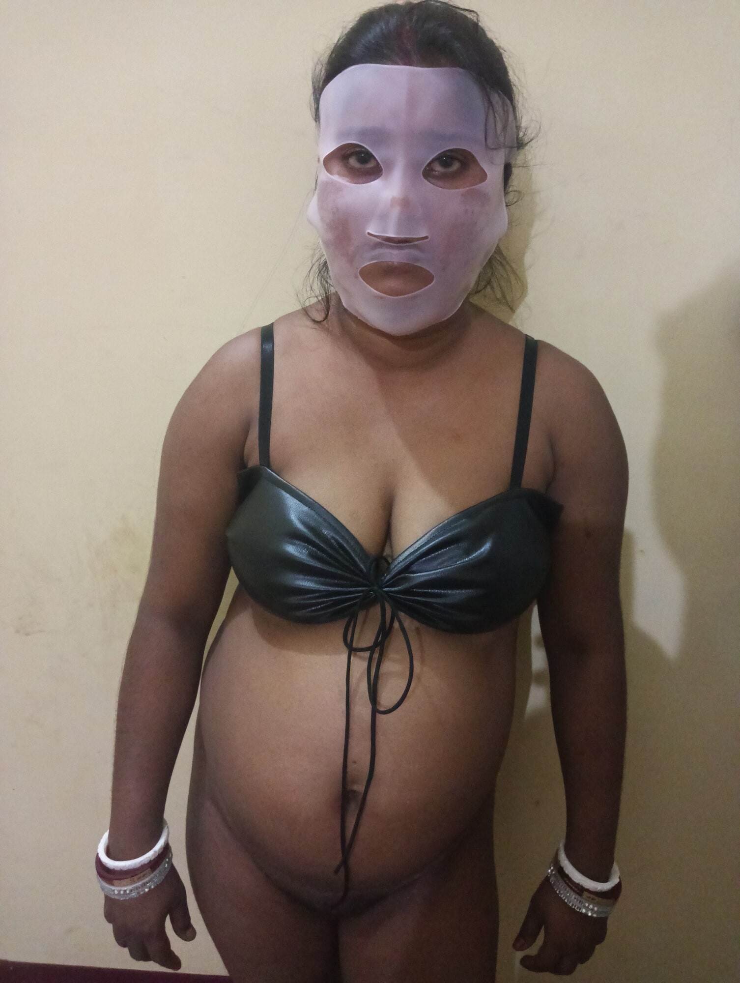 Bhabhi hot desi 
