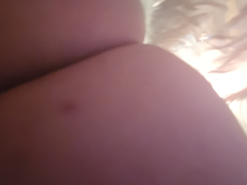 lil more #5