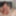 TRANSVR:満足しました...そして仕事にとても遅い