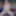 Sissy Femboy Maid Cosplay UNLOCK FACE @ ONLY - FANS #4