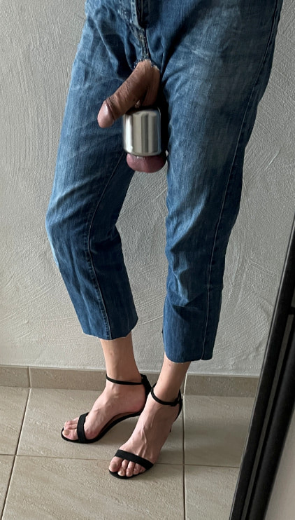 Ma compilation 2024 #38