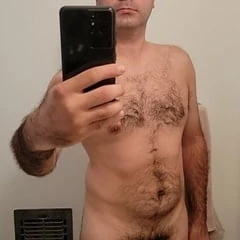 Albert Pogosov naked