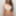 Free Khloe Koxxx Photos
