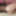 Efreakme desperately needing a real good cock in this sweet  #26