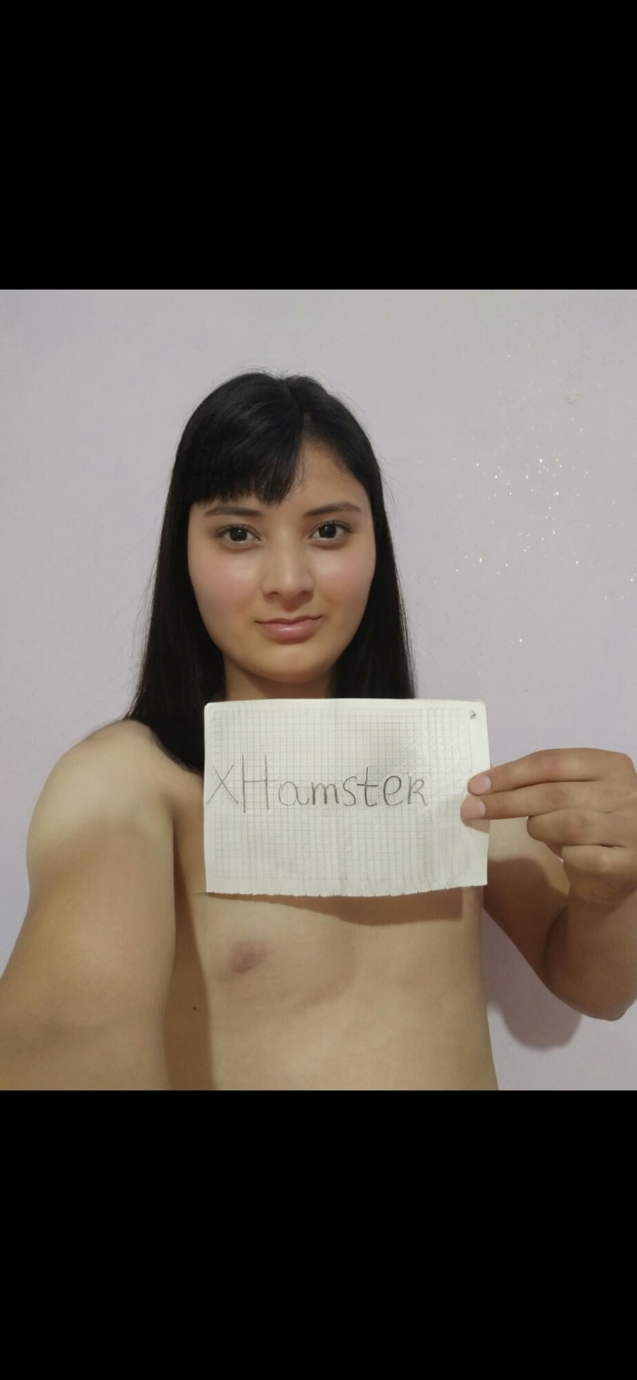 Hello friends, look at my beautiful sexy body.