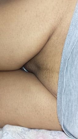 Sri lankan hard cock 