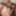 GROOBY-ARCHIVES: Taylor J&#039;s Orgasm! #5
