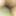 My pakistani girlfriend pussy