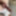 Photo of my big dick #13