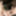 3some-More: https://xhamster.com/users/radicalpictures #19