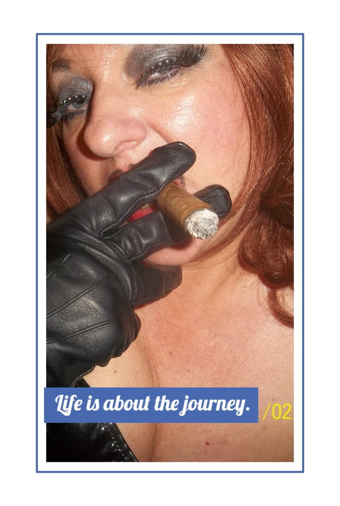 MY JOURNEY PT 26 #4