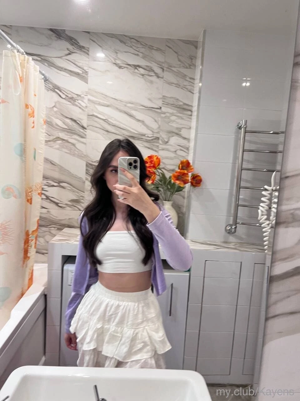 Sophie Free Photos #5