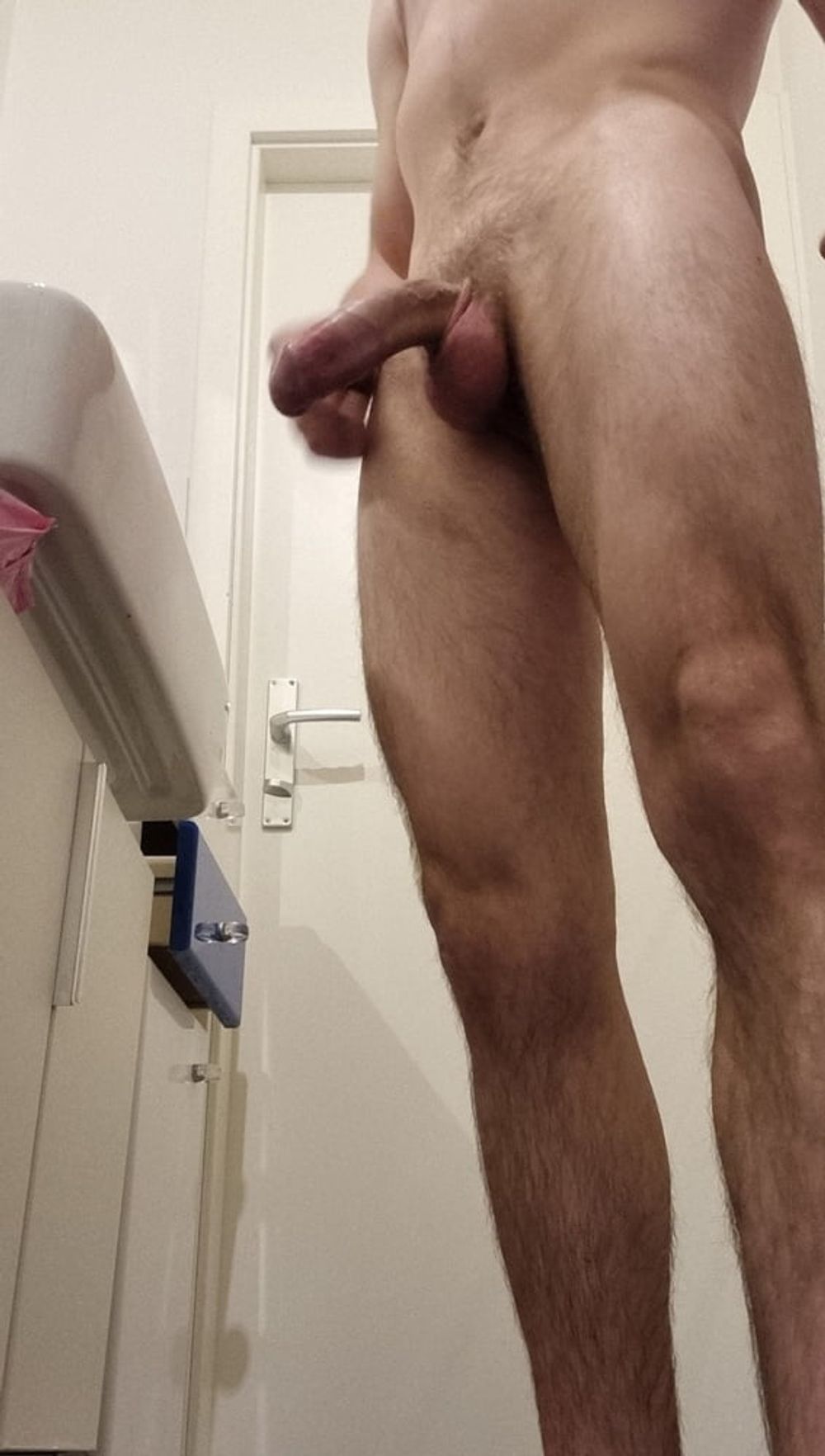 My dick 1 #2