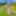 My Little Cow Farm #3
