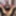 My dick pics