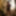 Voyeur MASSIVE TITTIES in a Cave Mistress Thursday Sneaks in #7
