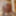 Amateur crossdresser Kellycd2022 sexy milf in white lace #23