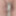 Mai 24th, 2024  Daily duty of the naked slave #5