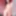 Wild Threesome with TS Stunners Maira Dimov and Kelly Melo
