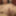 Lily Leigh's Intimate Playtime #6 (Part 2 of 2) #12