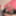 Femboy Huge Anal Gape and Prolapse  #13
