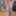 Dressing Session Pt5 preview stills #10