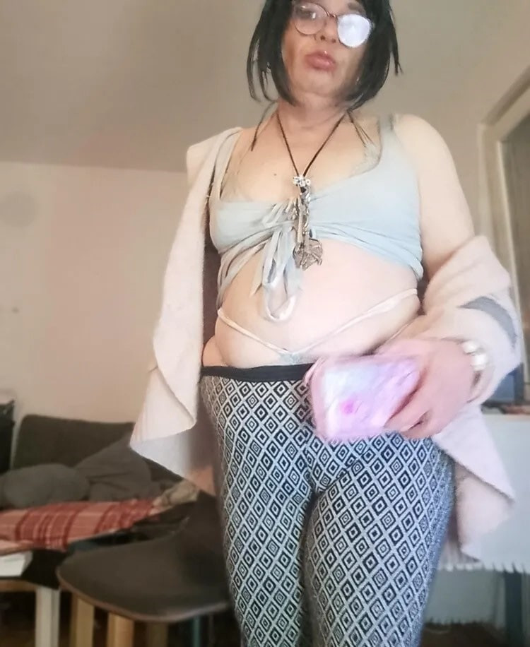 Me!? #51
