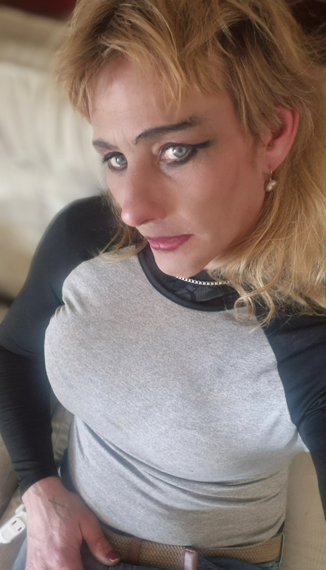 The journey begins... #9