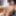TGIRLS.XXX: Lucky&#039;s Cumshot #7