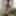 Ami Free Photos